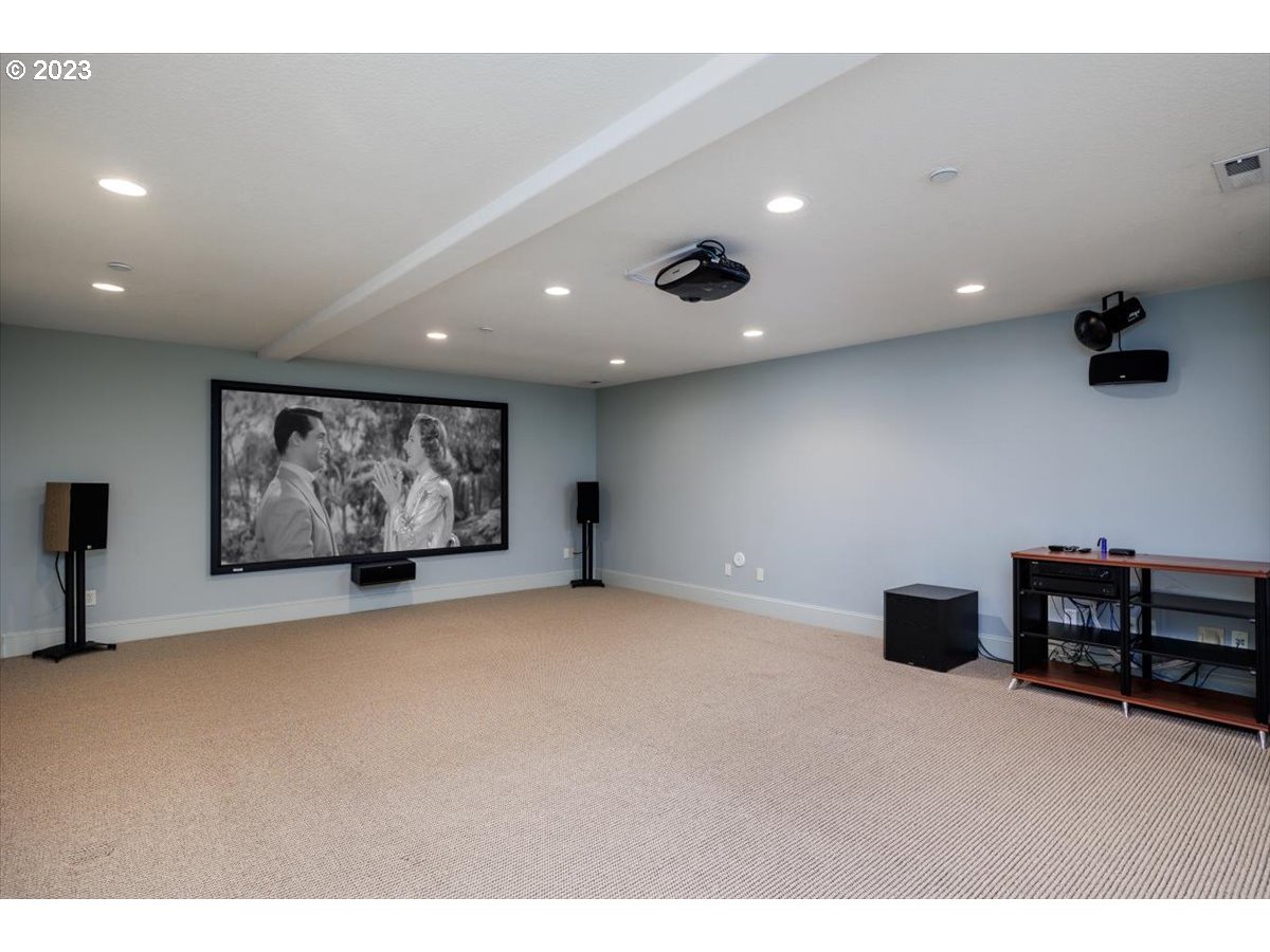 4220 Southwest Charming Way Portland, OR 97225 - Photo 25 of 45 Gallery Image 25
