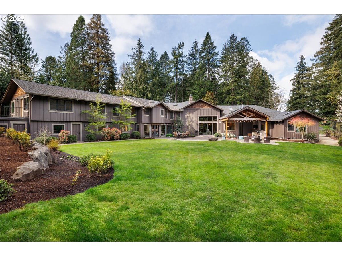 4220 Southwest Charming Way Portland, OR 97225 - Photo 41 of 45 Gallery Image 41
