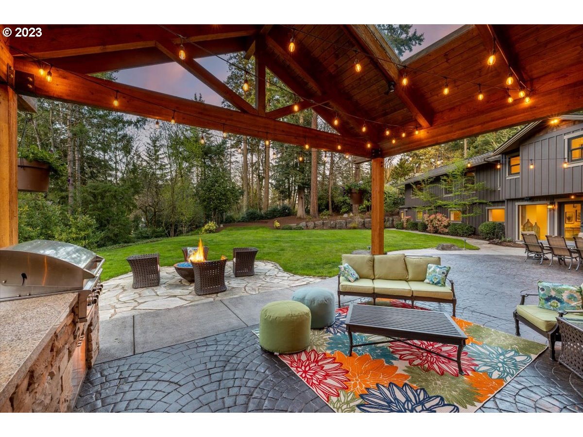 4220 Southwest Charming Way Portland, OR 97225 - Photo 45 of 45 Gallery Image 45