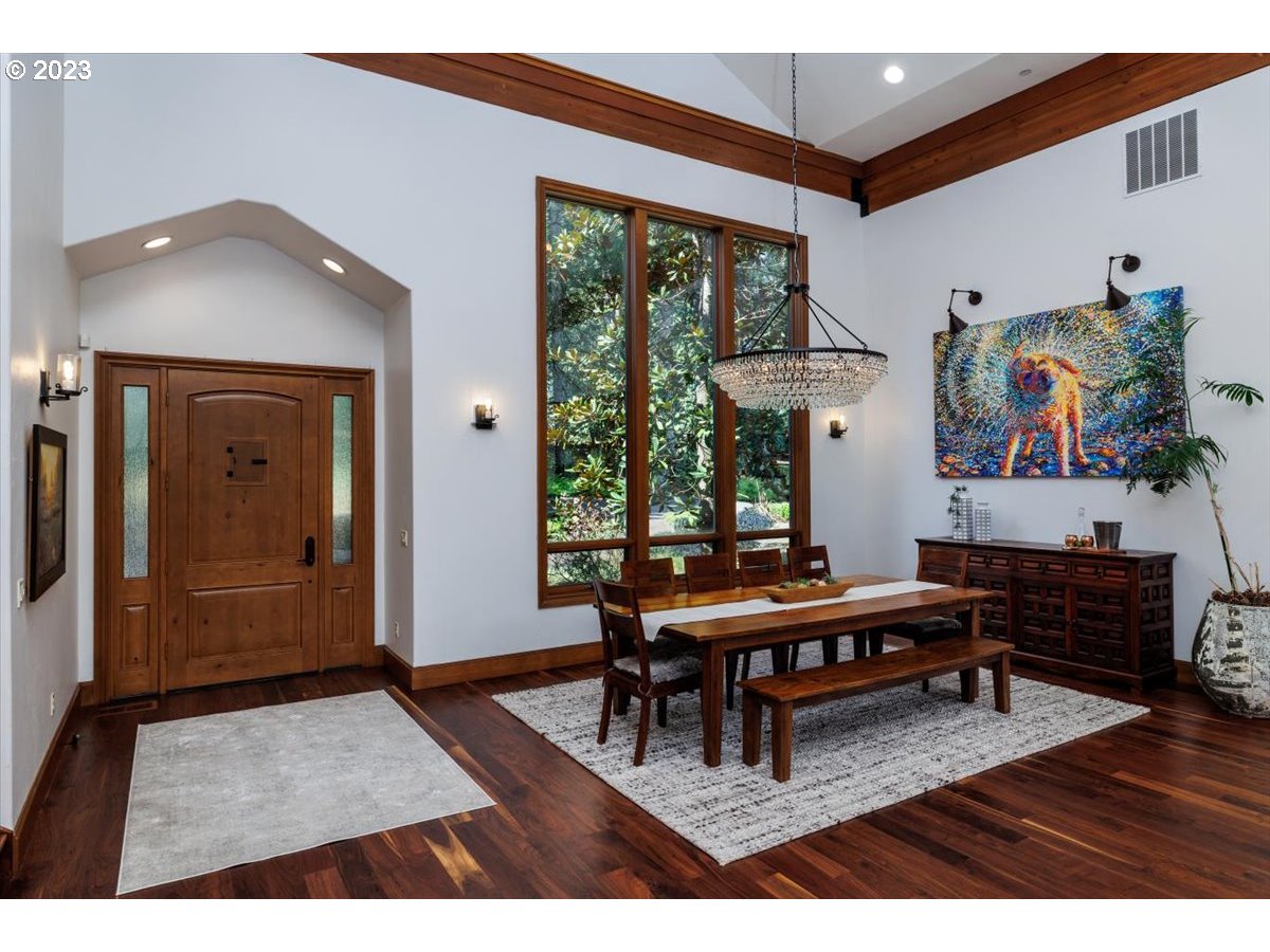 4220 Southwest Charming Way Portland, OR 97225 - Photo 7 of 45 Gallery Image 7