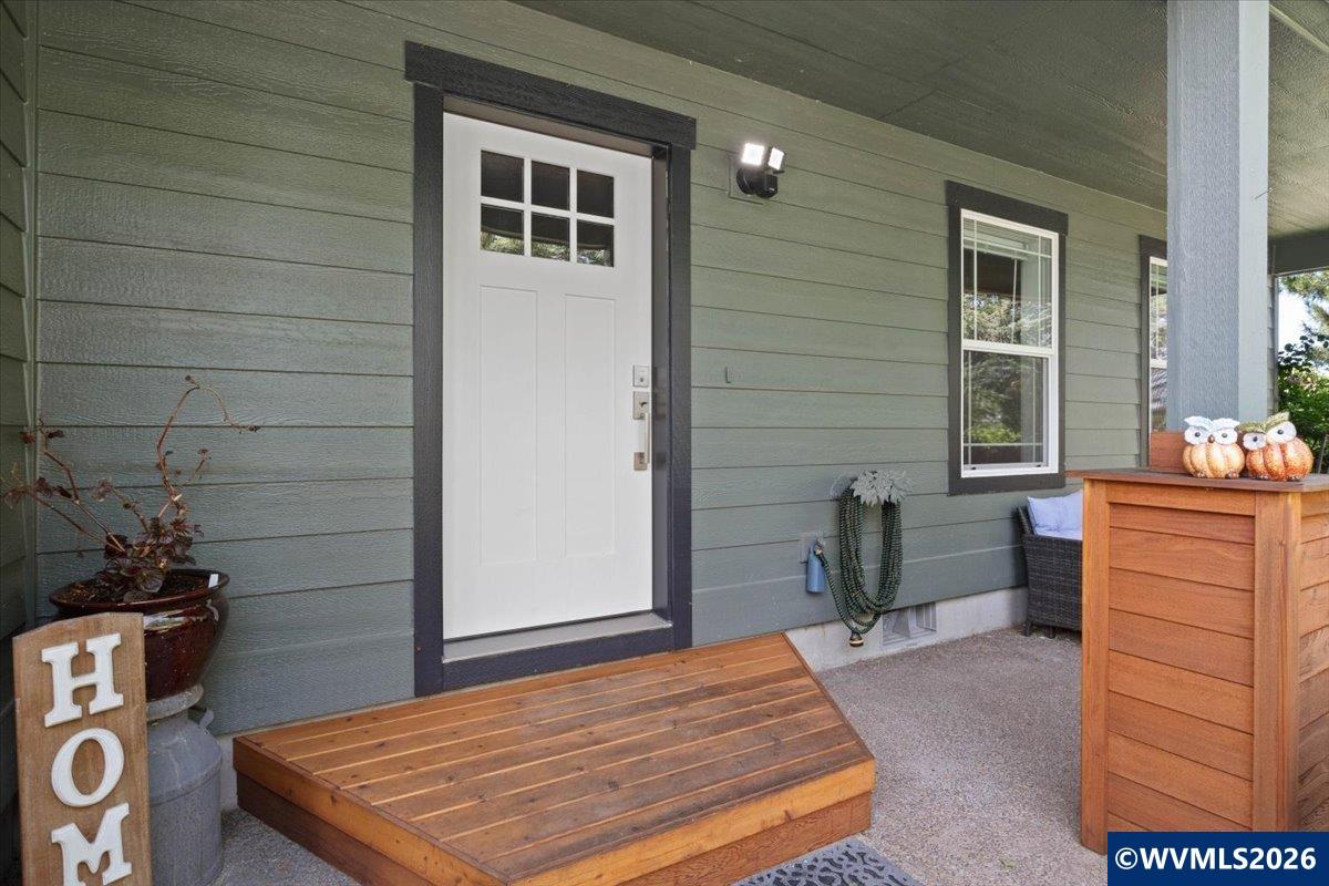 2849 Rocky Ridge Avenue Southeast Salem, OR 97306 - Photo 4 of 50