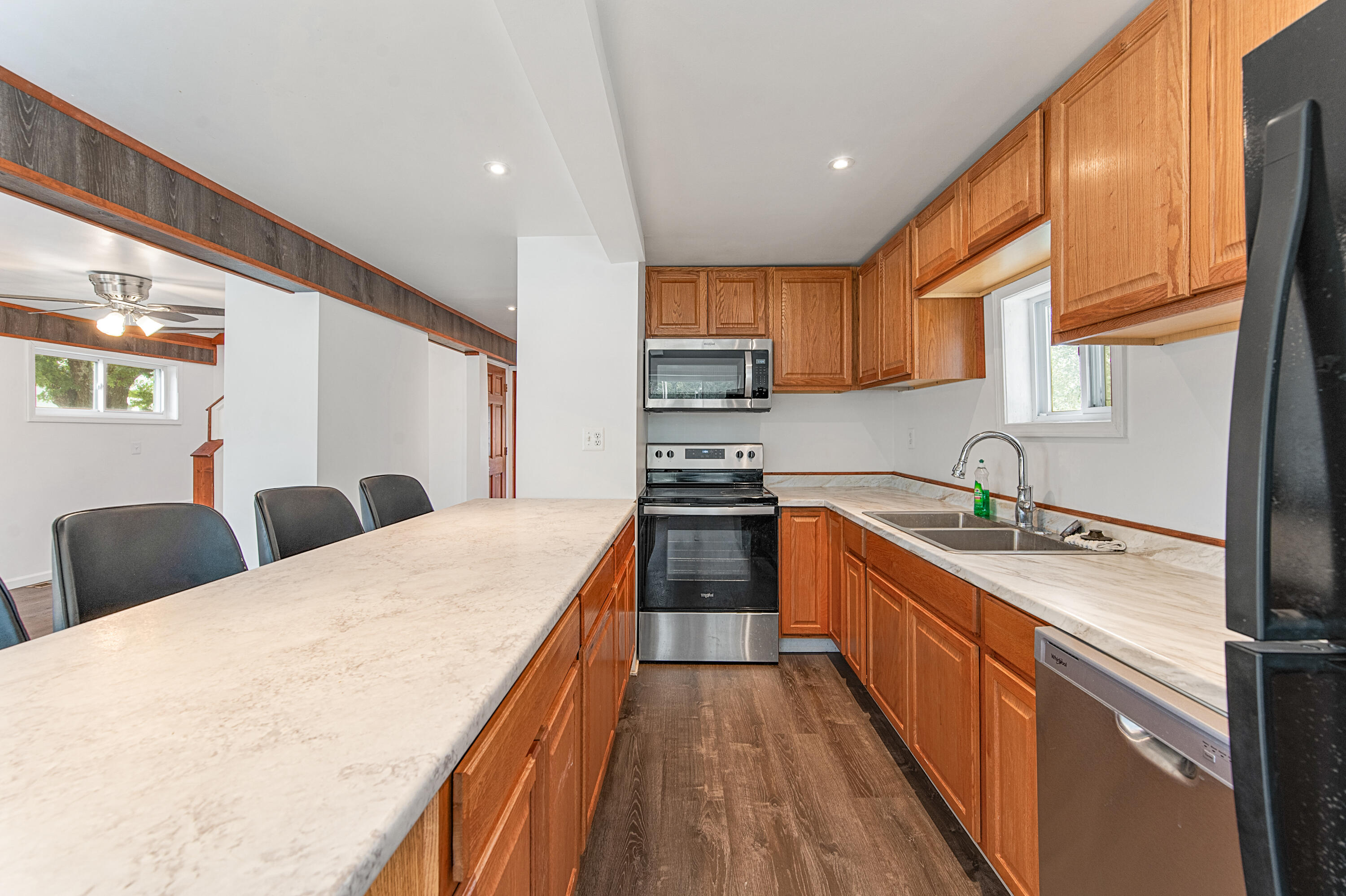 1085 Maple Street Baldwin, MI 49304 - Photo 7 of 36 1085-MapleSt-Baldwin-2