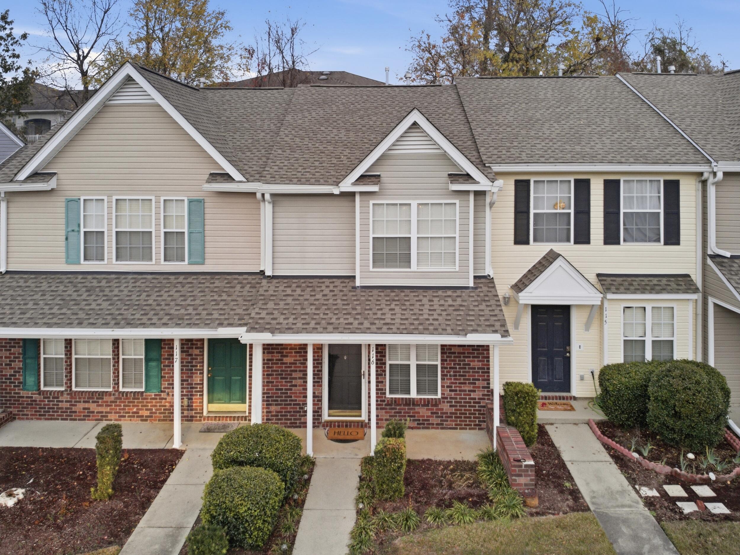 1_photo dec 10 2025, 6 38 24 am (3)