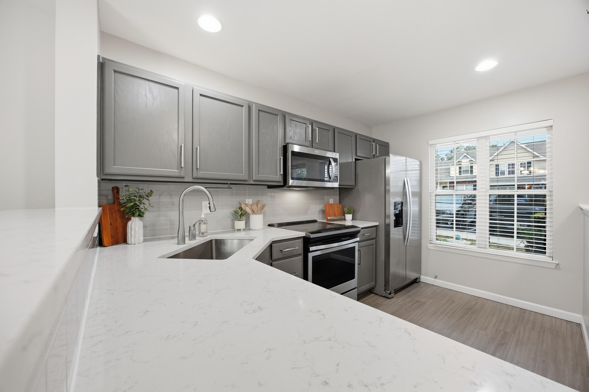 116 Brockman Way Goose Creek, SC 29445 - Photo 11 of 29 11__i2a2360