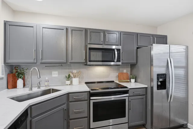 $225,000 | 116 Brockman Way, Goose Creek, SC 29445