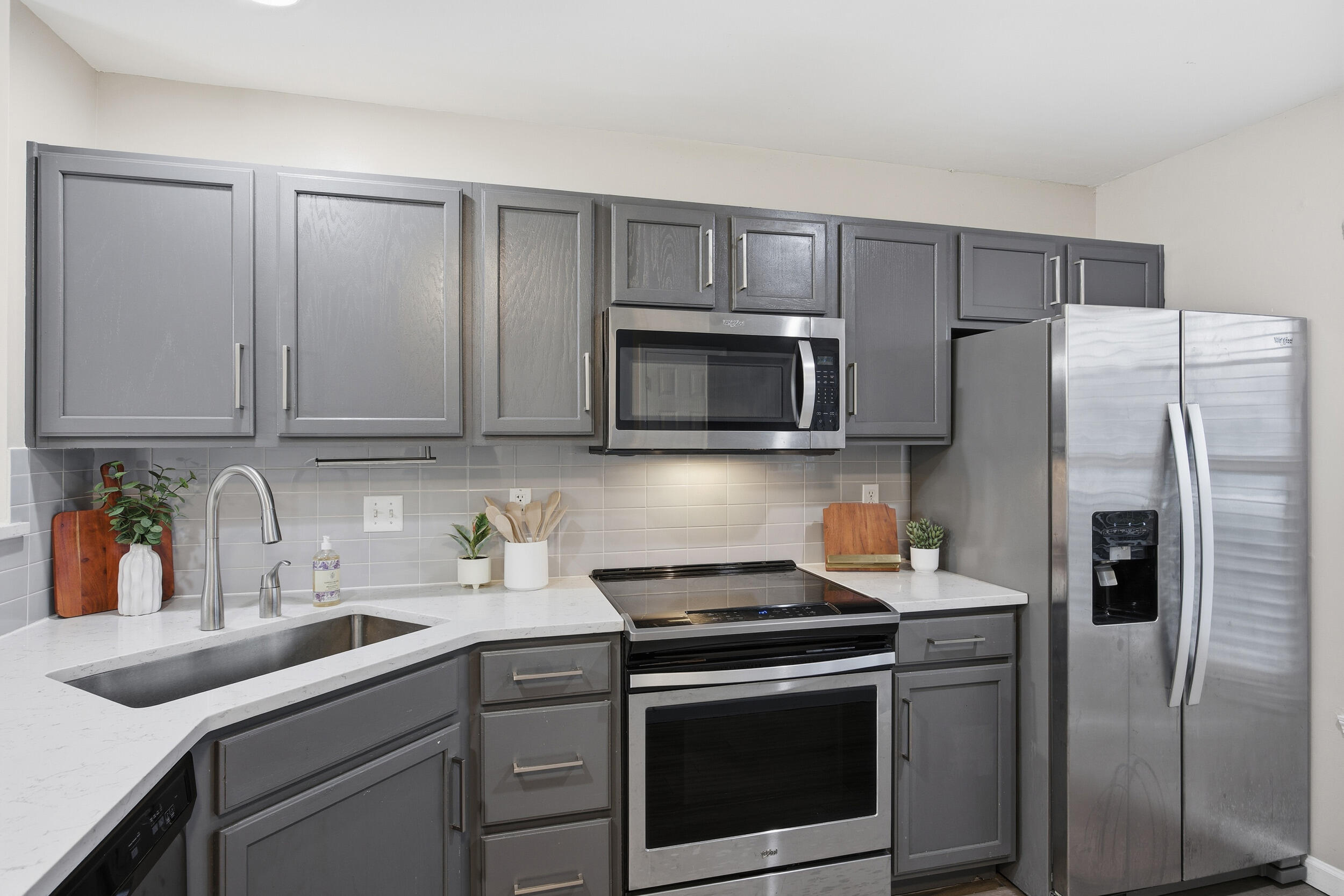 116 Brockman Way Goose Creek, SC 29445 - Photo 12 of 29 12__i2a2363