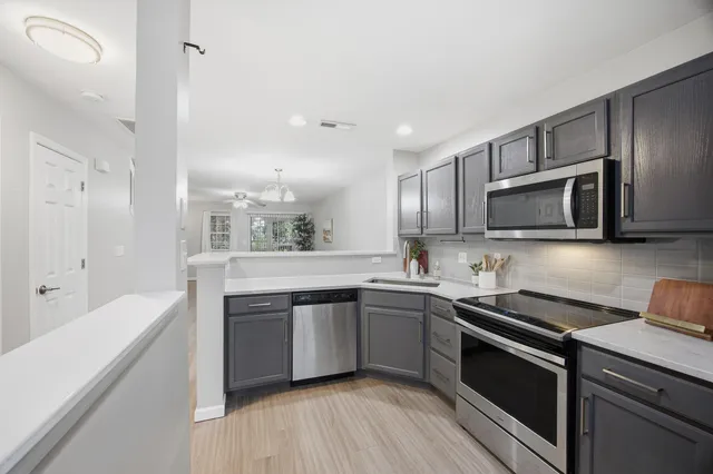 $225,000 | 116 Brockman Way, Goose Creek, SC 29445