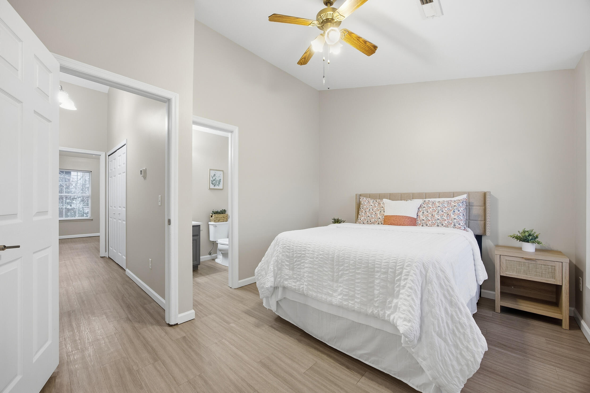 116 Brockman Way Goose Creek, SC 29445 - Photo 15 of 29 15__i2a2375