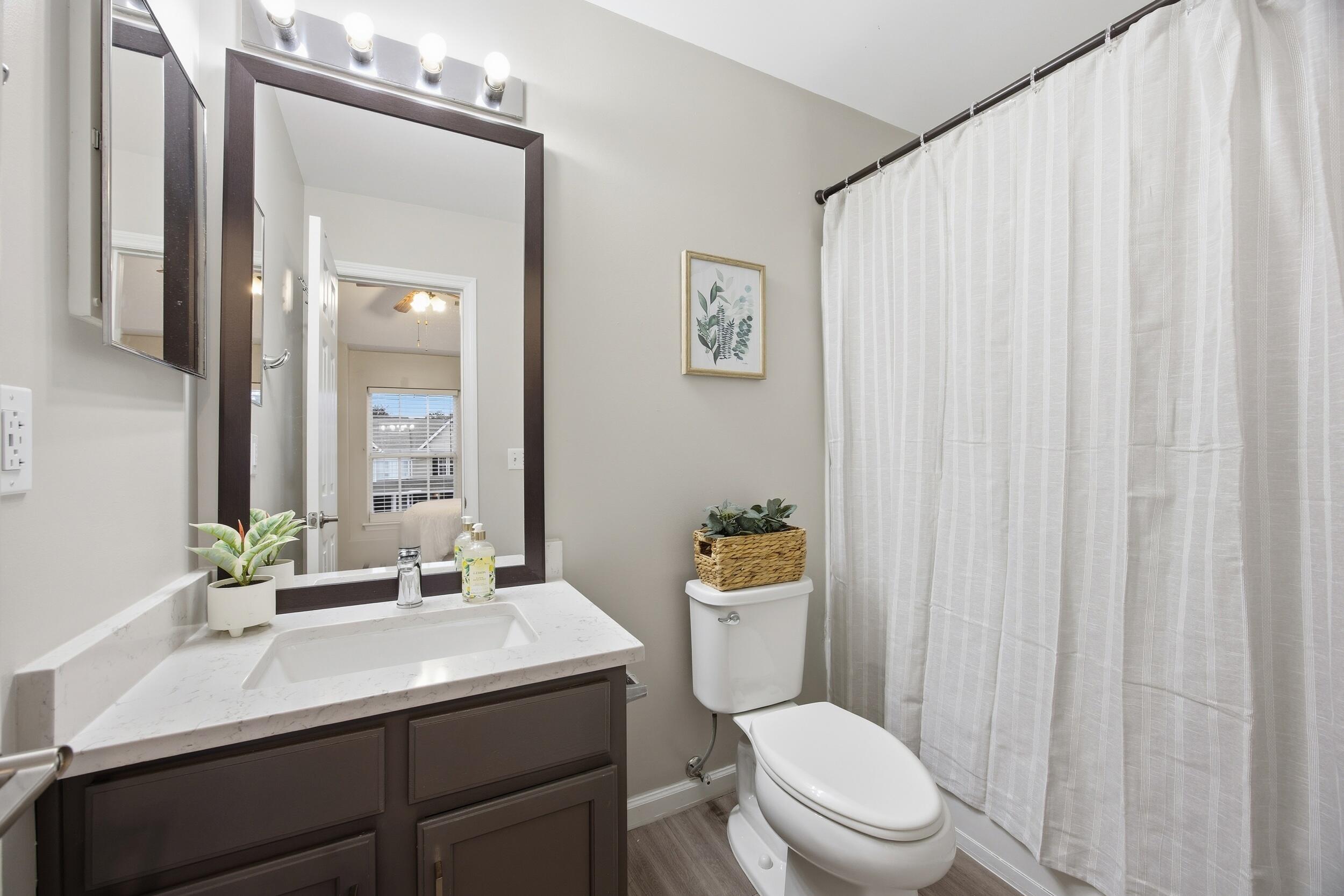 116 Brockman Way Goose Creek, SC 29445 - Photo 16 of 29 16__i2a2378