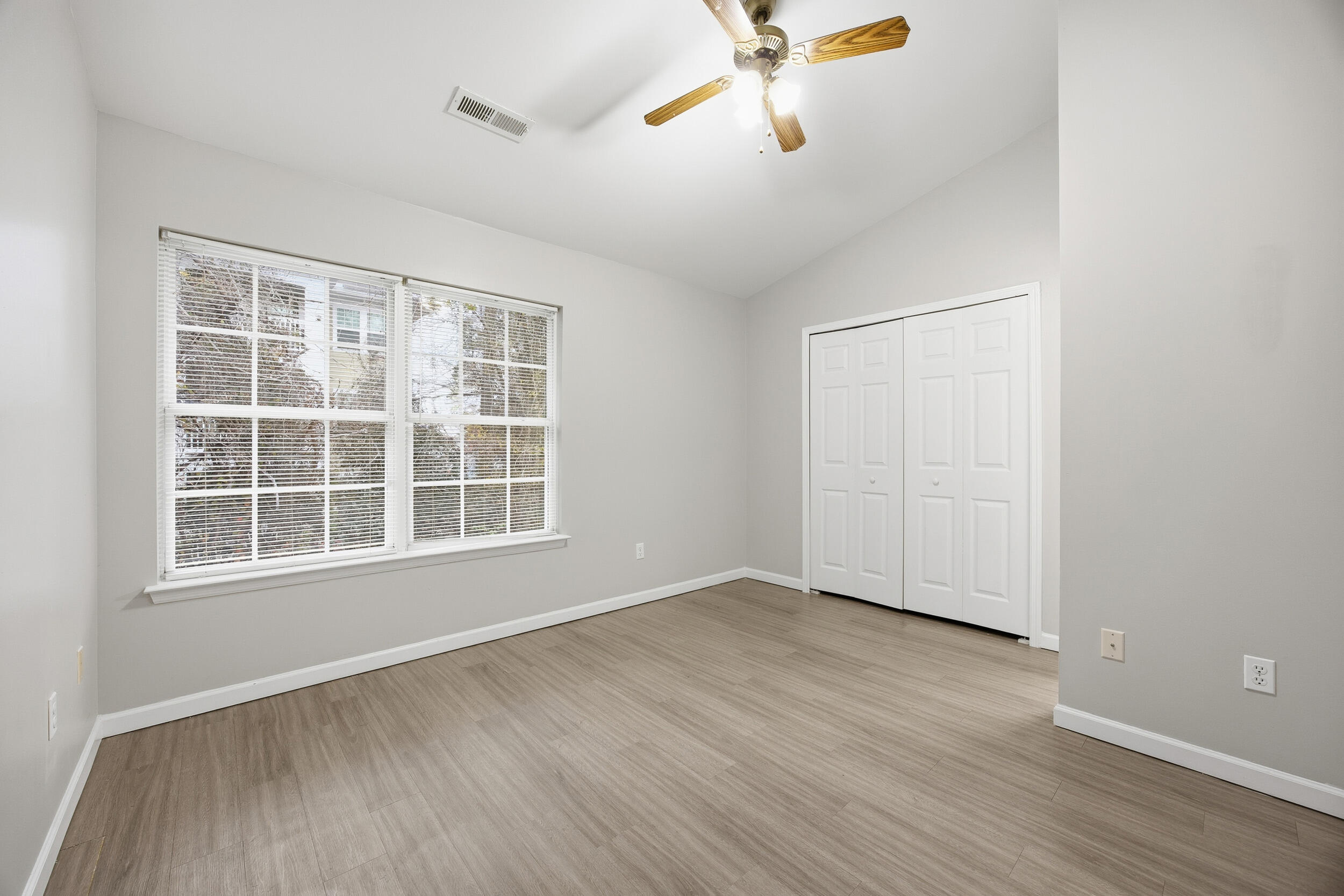 116 Brockman Way Goose Creek, SC 29445 - Photo 17 of 29 17__i2a2381