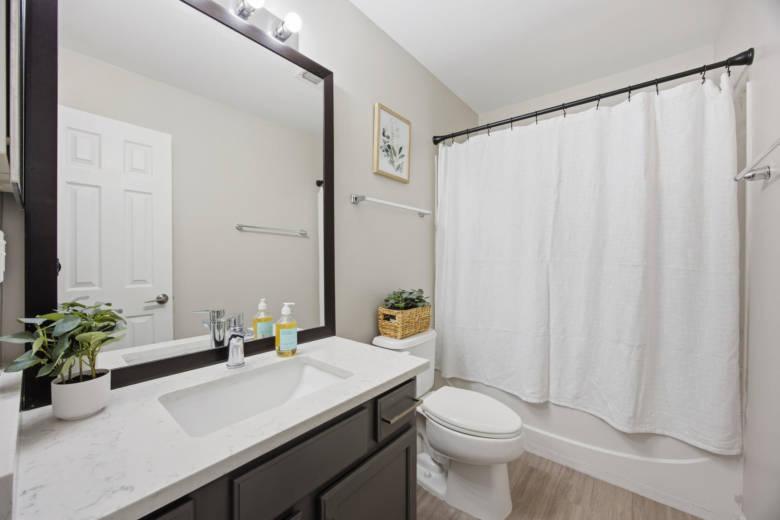 116 Brockman Way Goose Creek, SC 29445 - Photo 19 of 29 19__i2a2387