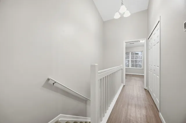 $225,000 | 116 Brockman Way, Goose Creek, SC 29445