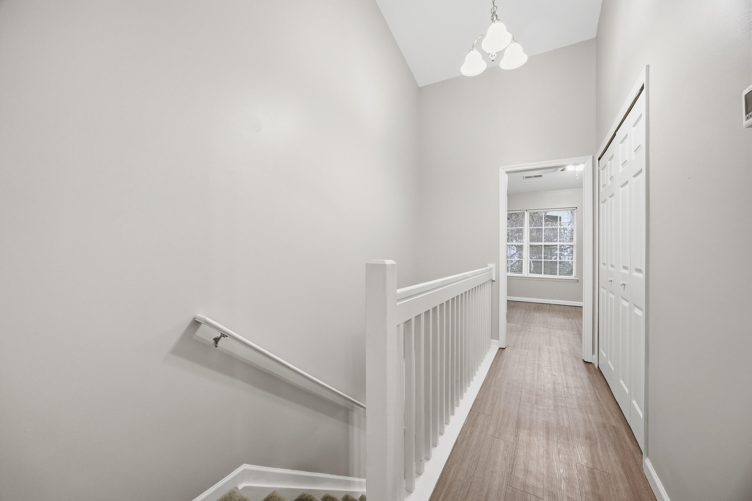 116 Brockman Way Goose Creek, SC 29445 - Photo 20 of 29 20__i2a2390