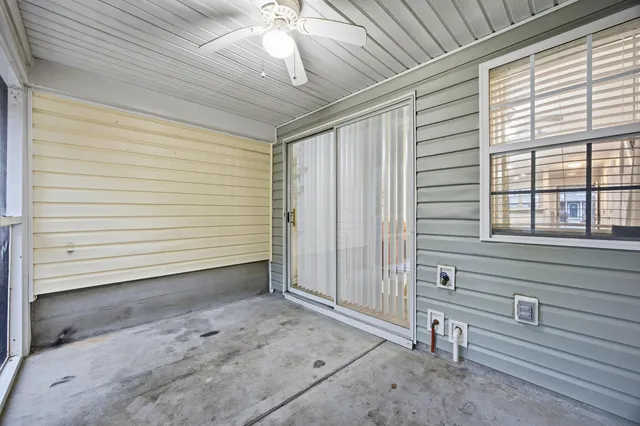 $225,000 | 116 Brockman Way, Goose Creek, SC 29445