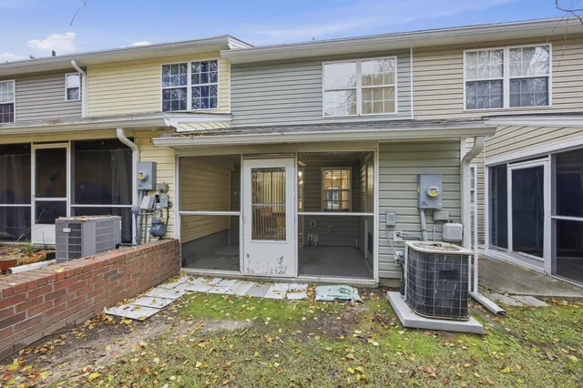 $225,000 | 116 Brockman Way, Goose Creek, SC 29445