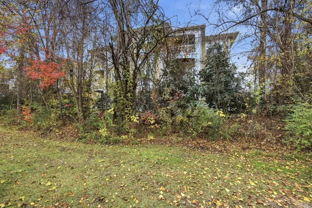 $225,000 | 116 Brockman Way, Goose Creek, SC 29445