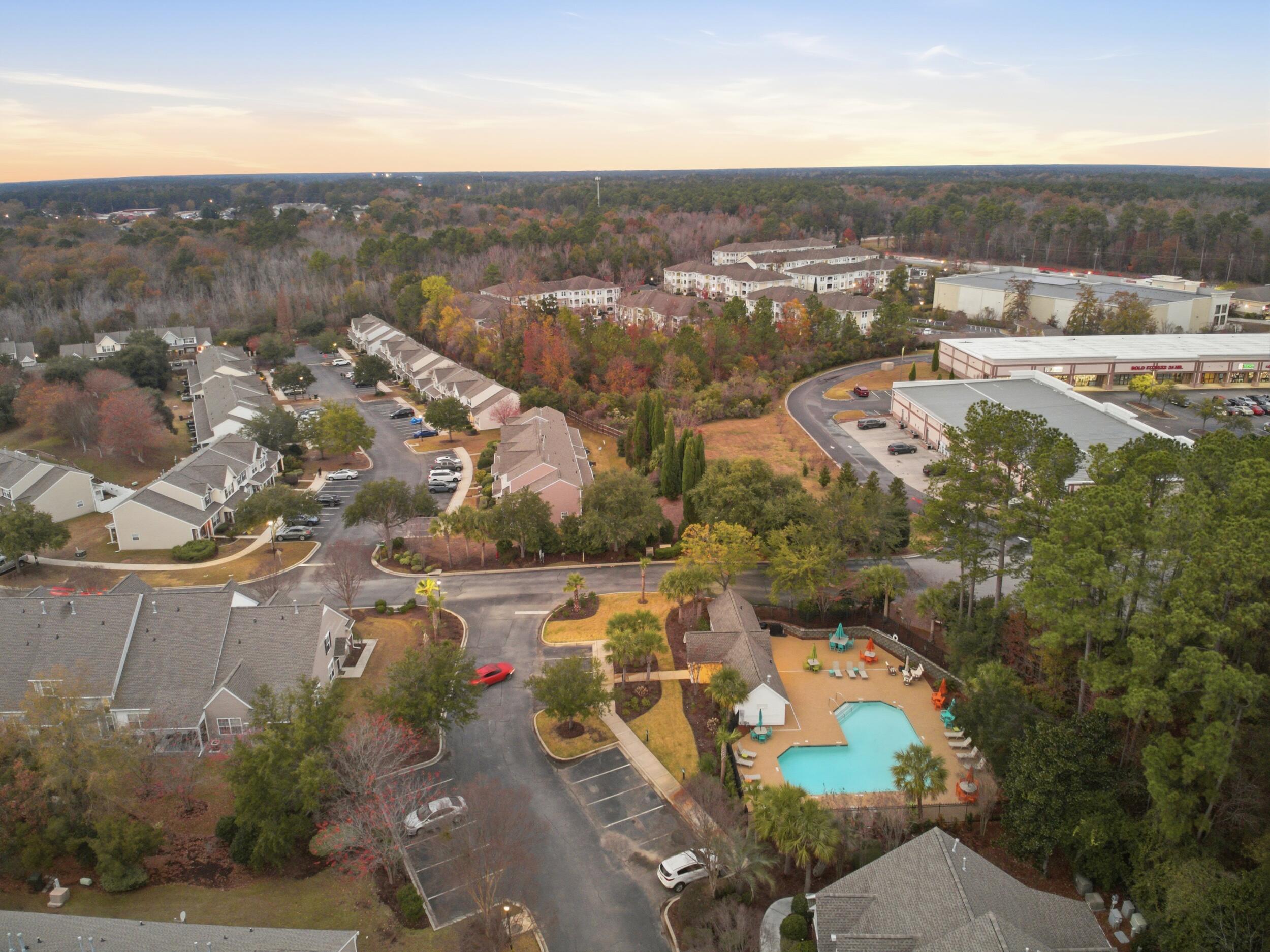 116 Brockman Way Goose Creek, SC 29445 - Photo 24 of 29 24_max_0071