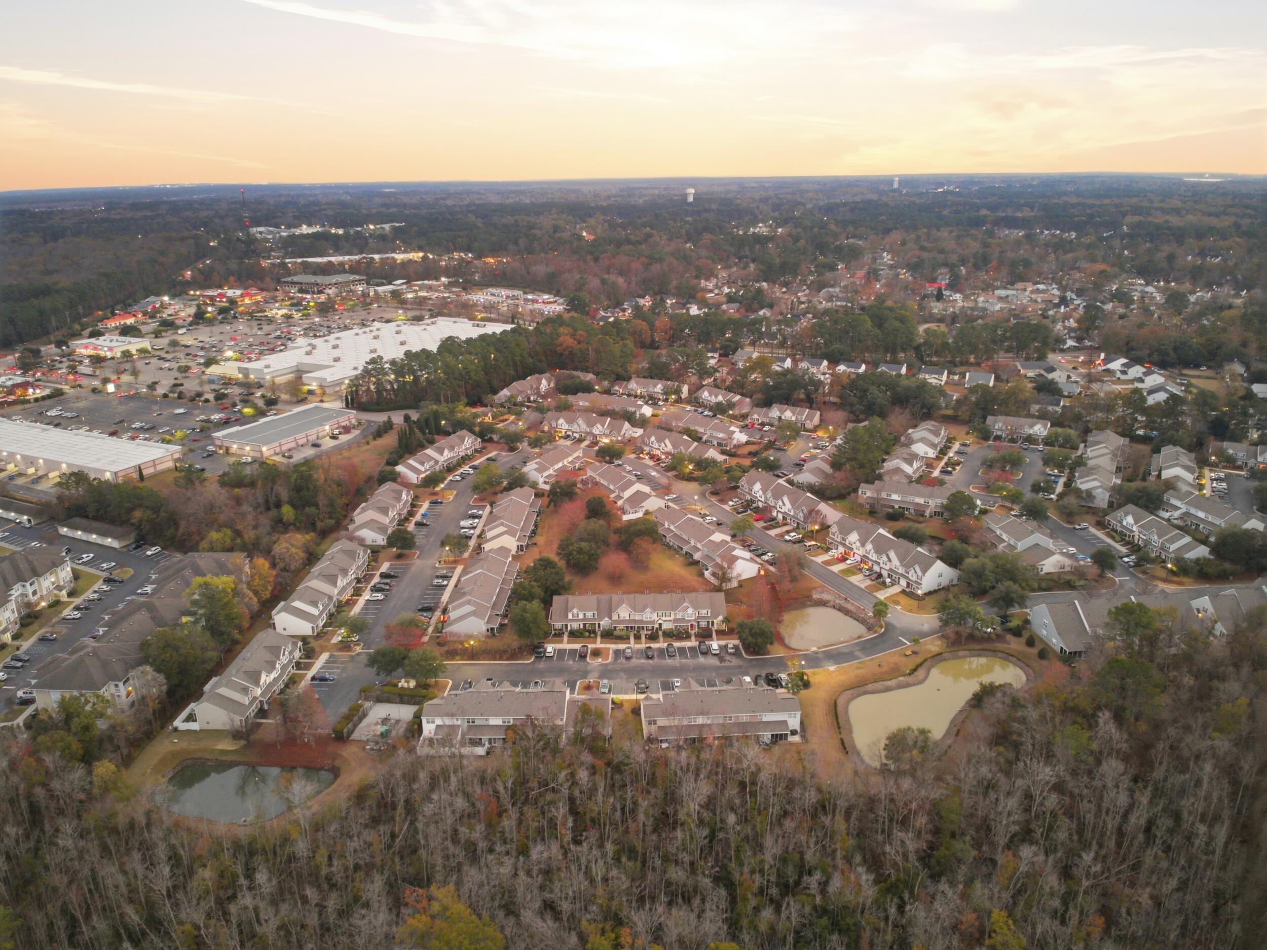 116 Brockman Way Goose Creek, SC 29445 - Photo 24 of 28 25_max_0081