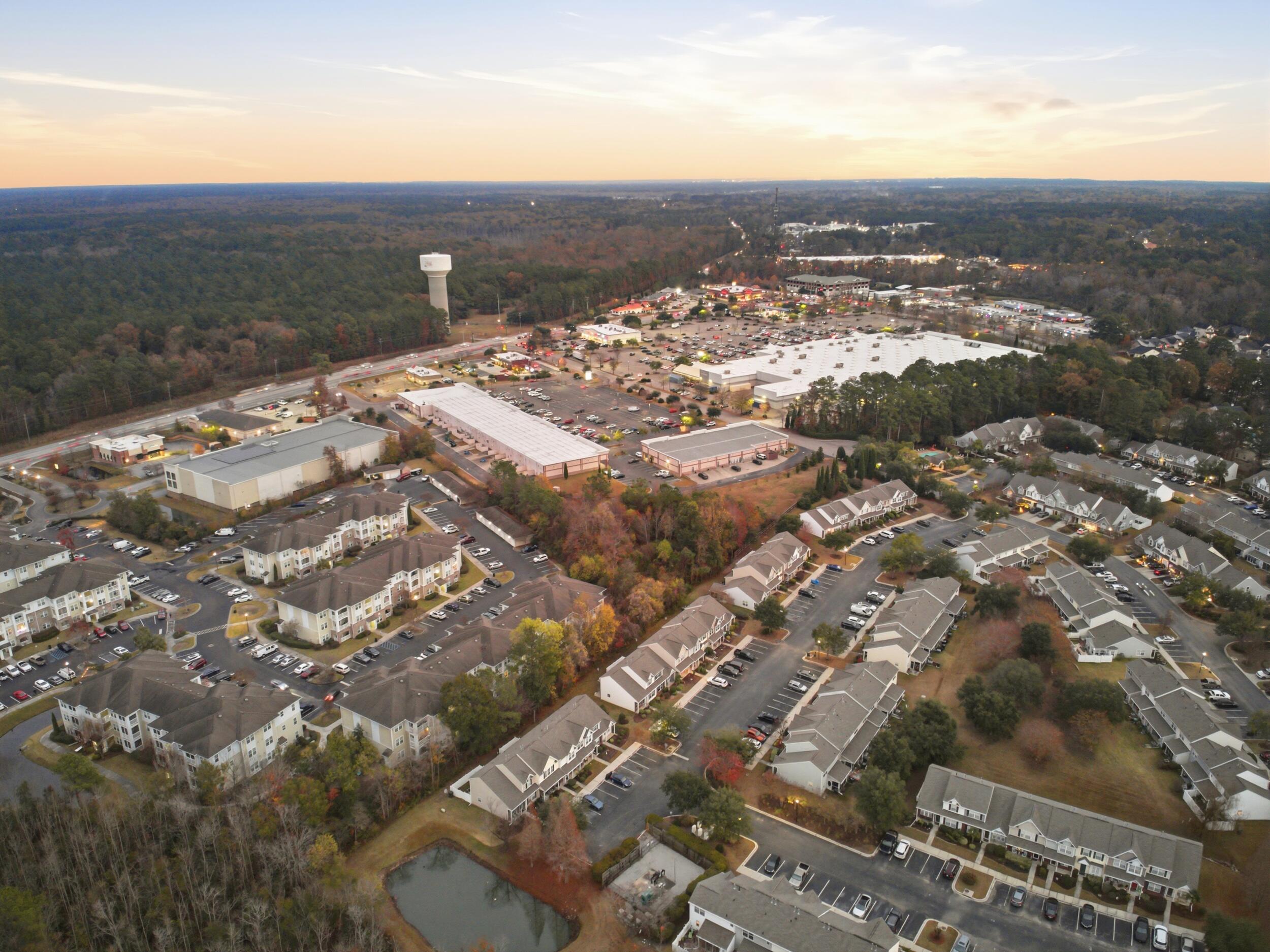 116 Brockman Way Goose Creek, SC 29445 - Photo 25 of 28 26_max_0076