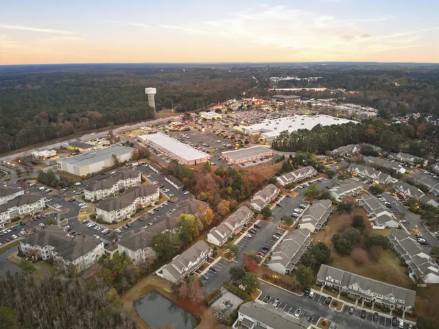 $225,000 | 116 Brockman Way, Goose Creek, SC 29445