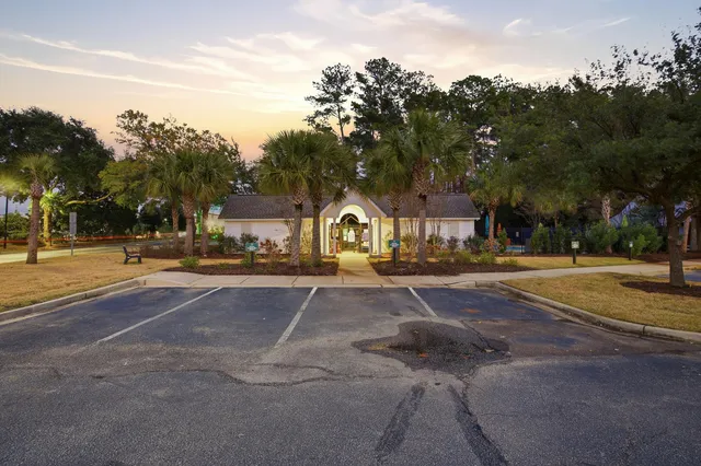 $225,000 | 116 Brockman Way, Goose Creek, SC 29445