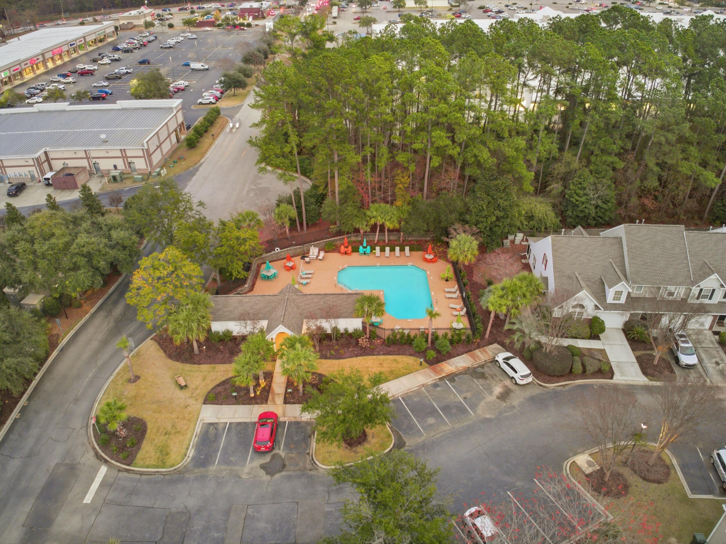 116 Brockman Way Goose Creek, SC 29445 - Photo 29 of 29 29_max_0066