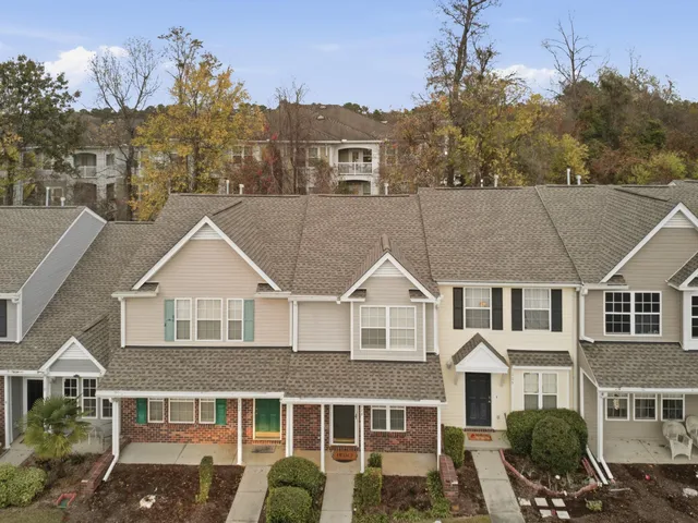 $225,000 | 116 Brockman Way, Goose Creek, SC 29445