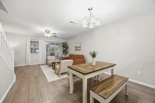 $225,000 | 116 Brockman Way, Goose Creek, SC 29445