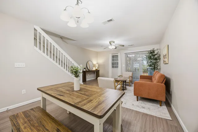 $225,000 | 116 Brockman Way, Goose Creek, SC 29445