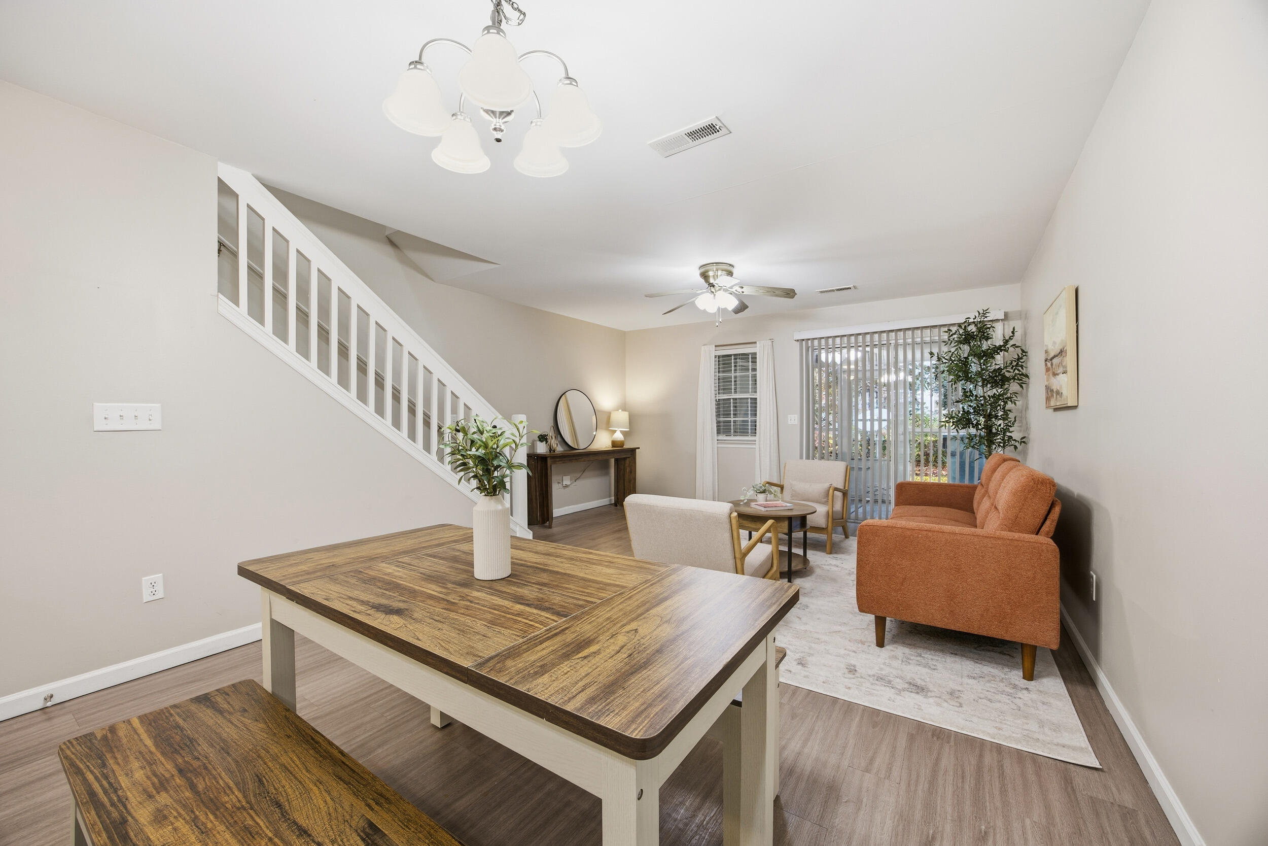 116 Brockman Way Goose Creek, SC 29445 - Photo 5 of 29 5__i2a2345