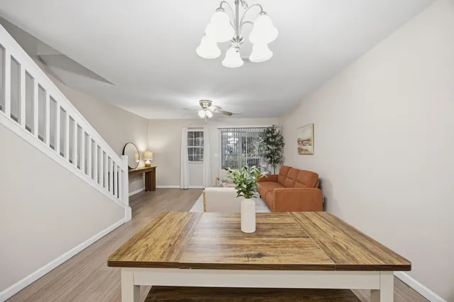 $225,000 | 116 Brockman Way, Goose Creek, SC 29445