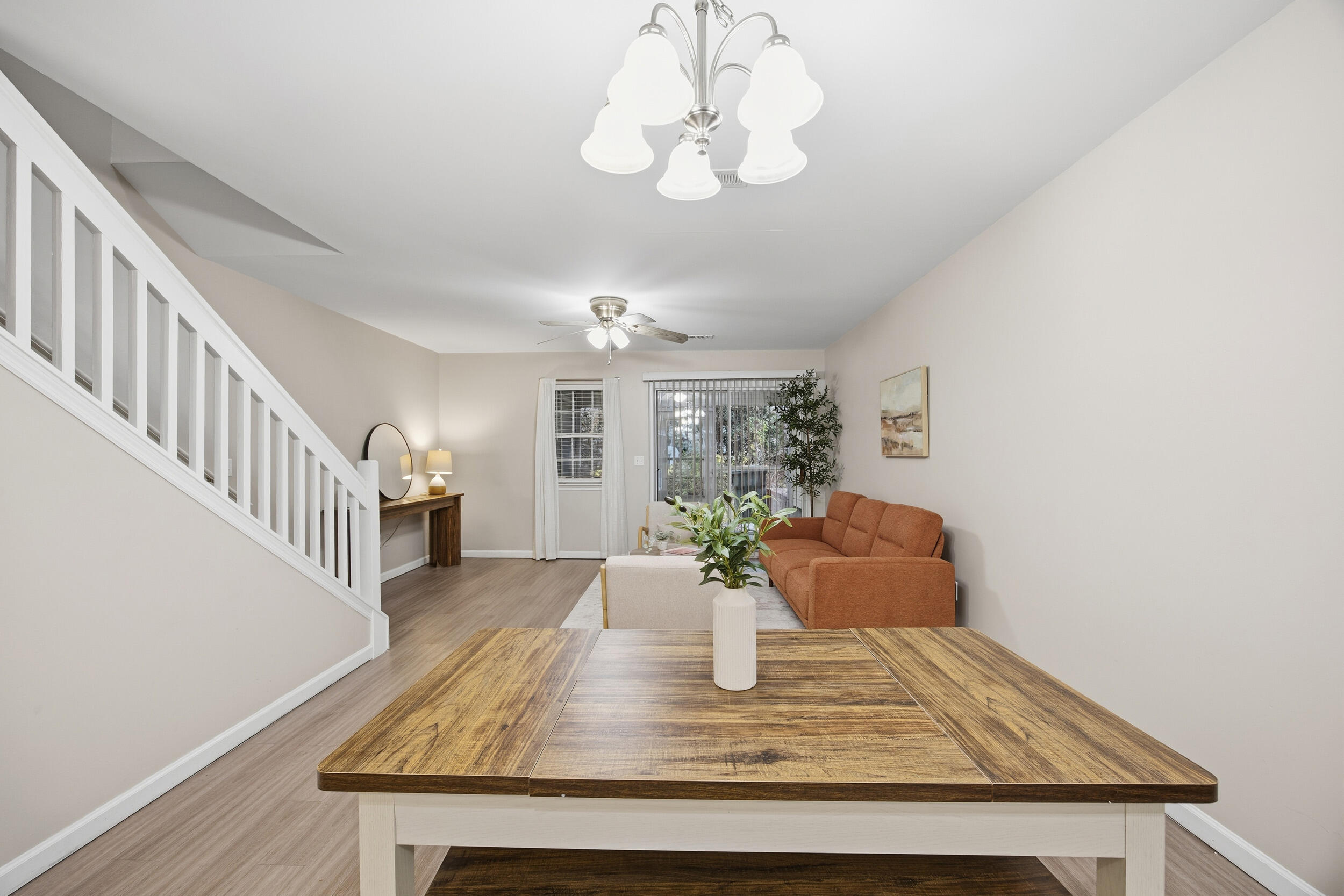 116 Brockman Way Goose Creek, SC 29445 - Photo 6 of 29 6__i2a2369