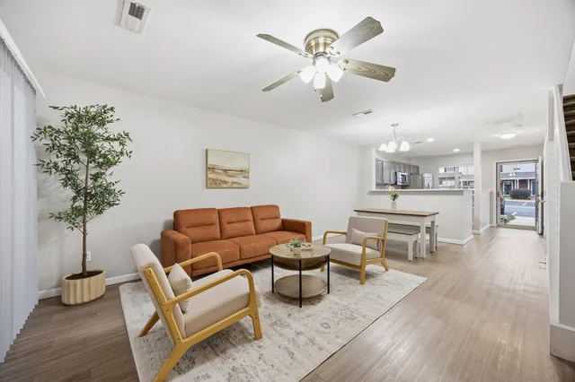 $225,000 | 116 Brockman Way, Goose Creek, SC 29445