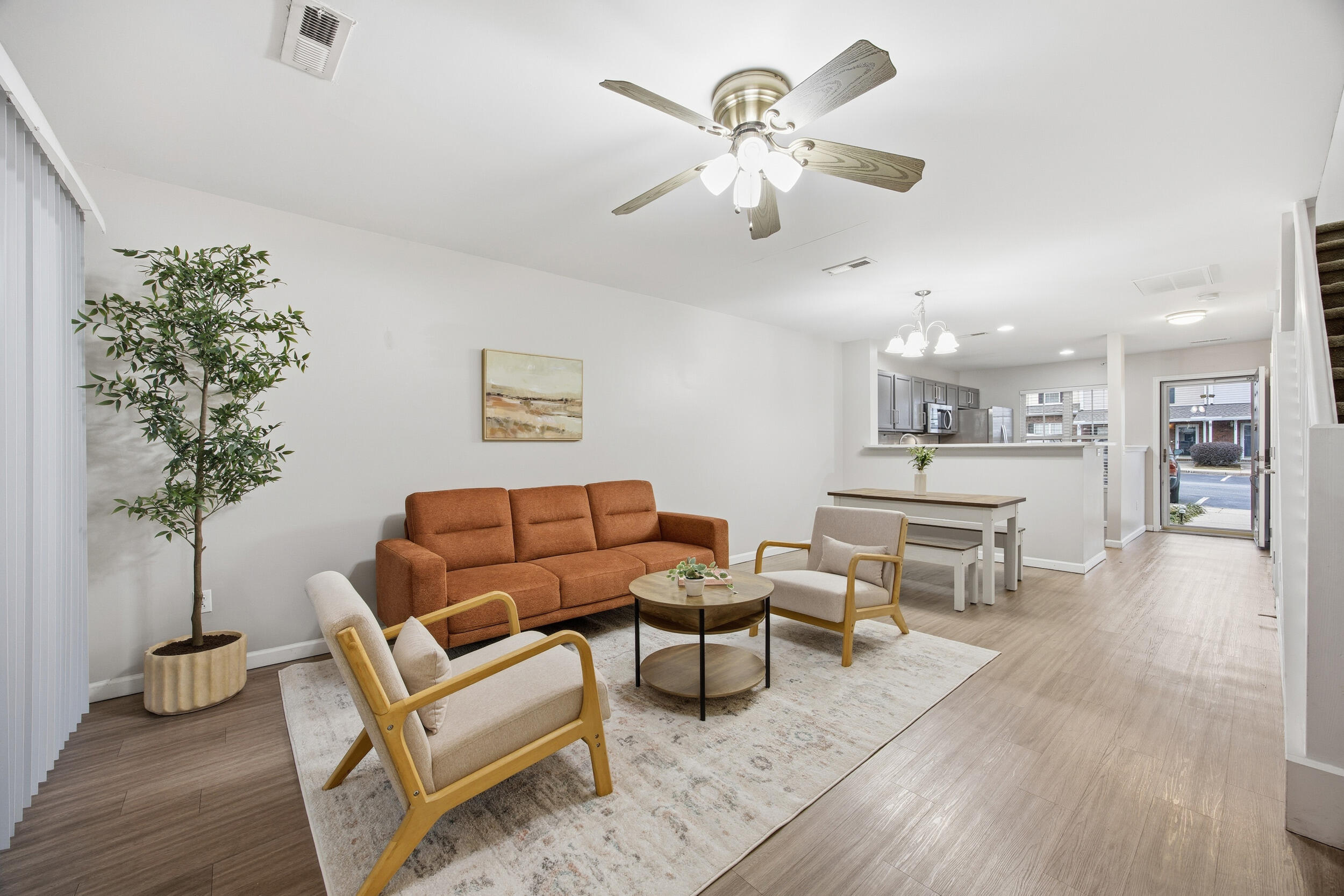 116 Brockman Way Goose Creek, SC 29445 - Photo 7 of 29 7__i2a2348