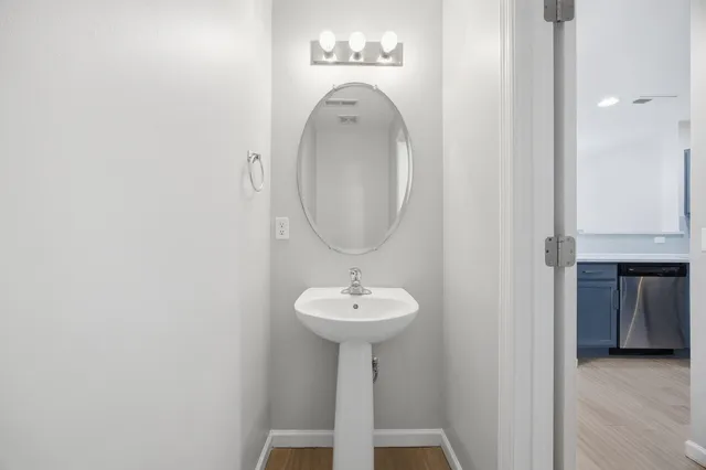 $225,000 | 116 Brockman Way, Goose Creek, SC 29445