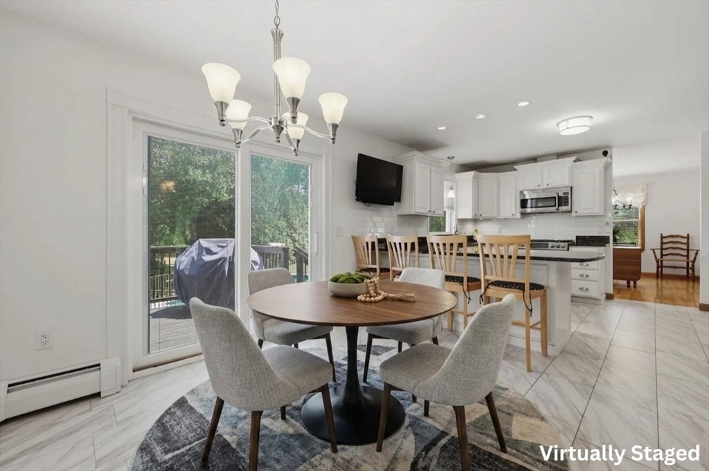 459 North Street Georgetown, MA 01833 - Photo 10 of 41