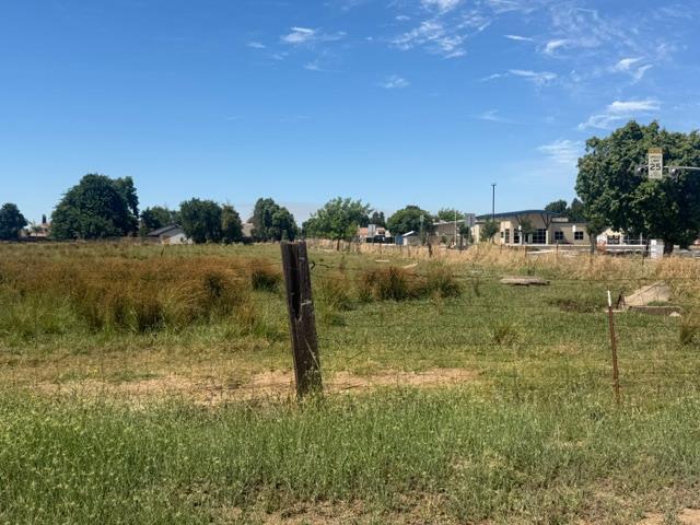2511 Franklin Road Merced, CA 95348 - Photo 10 of 15