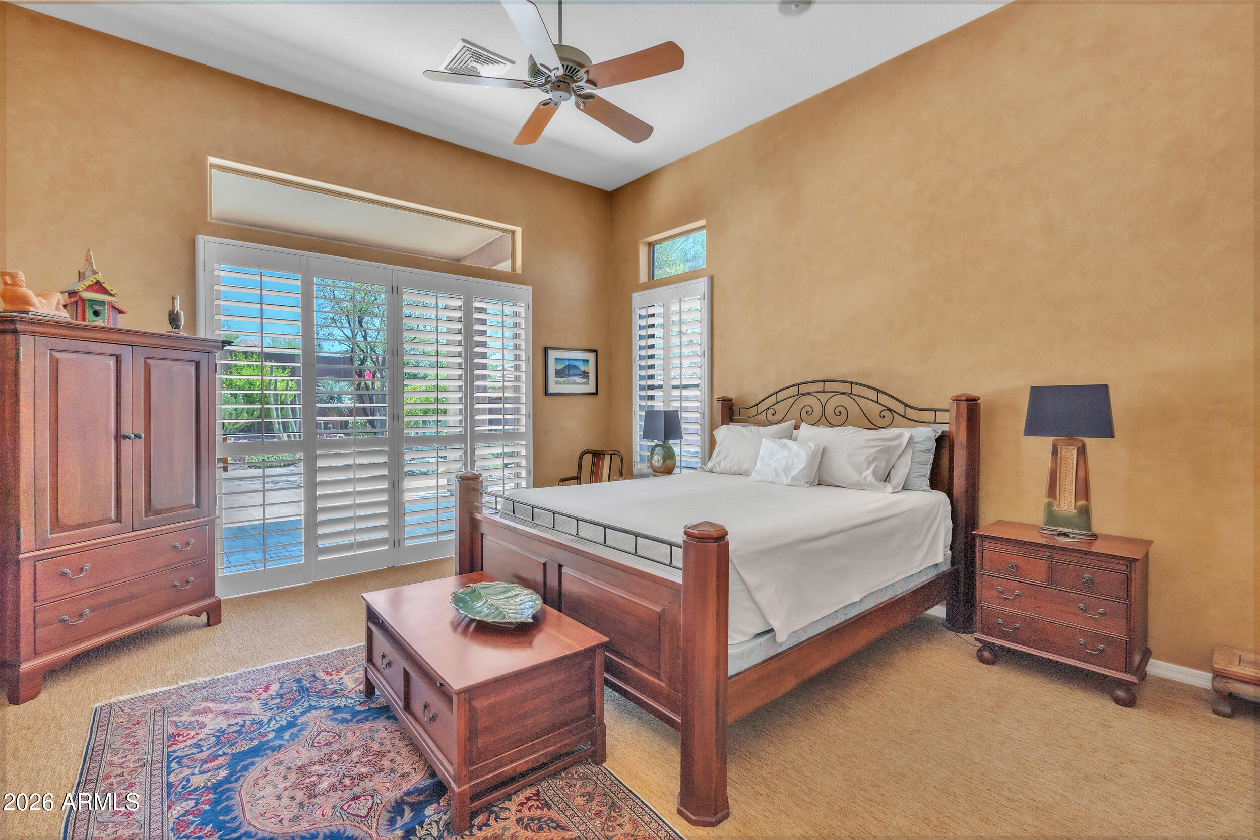 40319 North Hawk Ridge Trail Phoenix, AZ 85086 - Photo 19 of 71 32_dsc02814