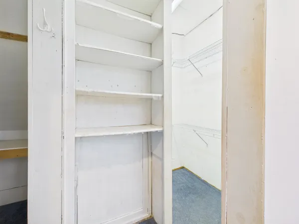 $170,000 | 701 Egber Street, Ossian, IN 46777