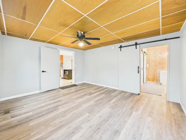 $170,000 | 701 Egber Street, Ossian, IN 46777