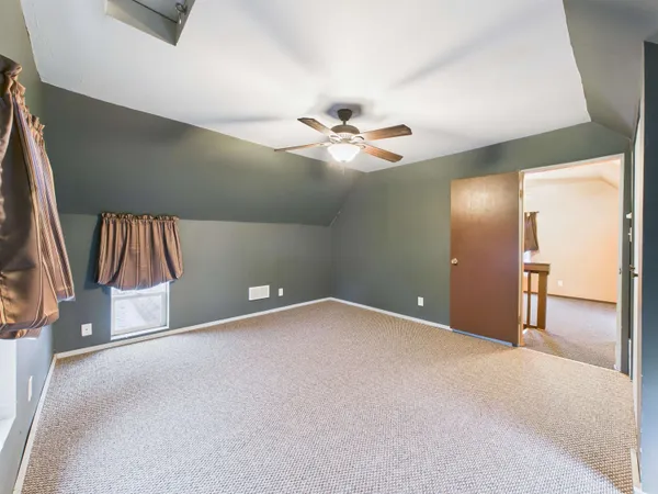 $170,000 | 701 Egber Street, Ossian, IN 46777