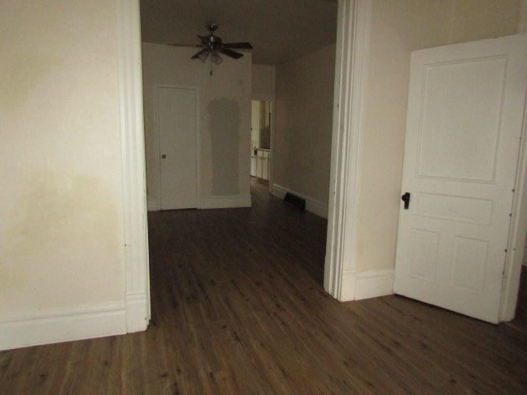 223 Second Street North Jeannette, PA 15644 - Photo 8 of 23