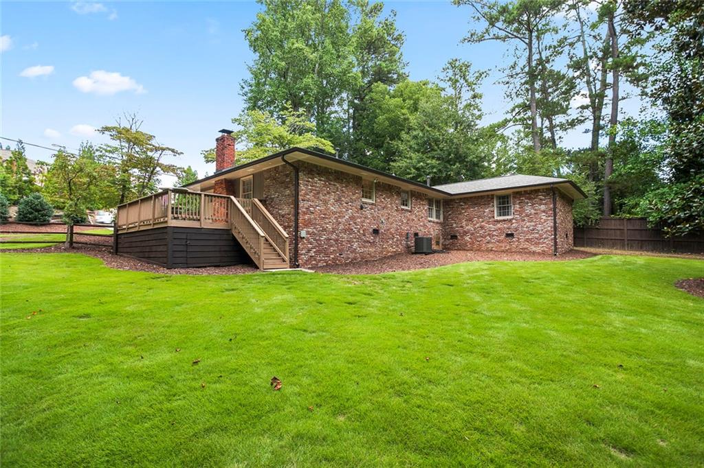 4000 Lower Roswell Road Marietta, GA 30068 - Photo 23 of 25
