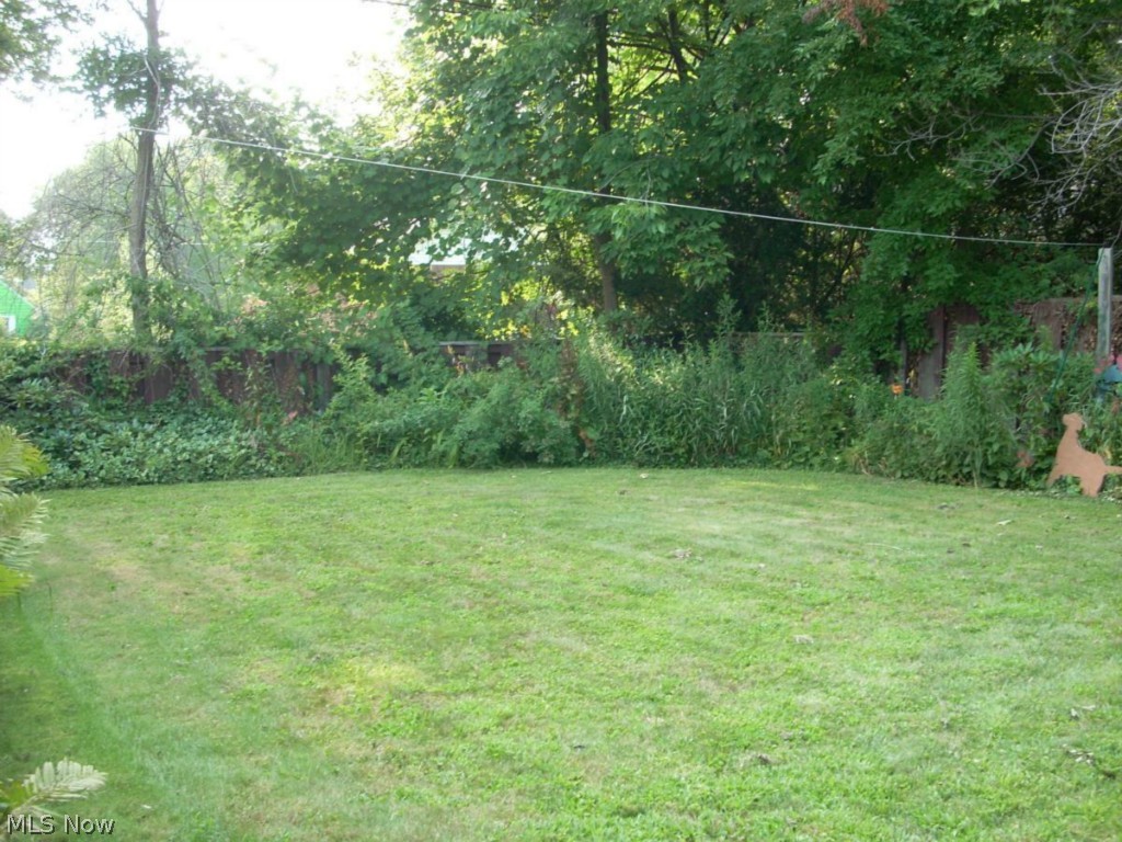 1682 Meadows Road Madison, OH 44057 - Photo 21 of 23 Gallery Image 21