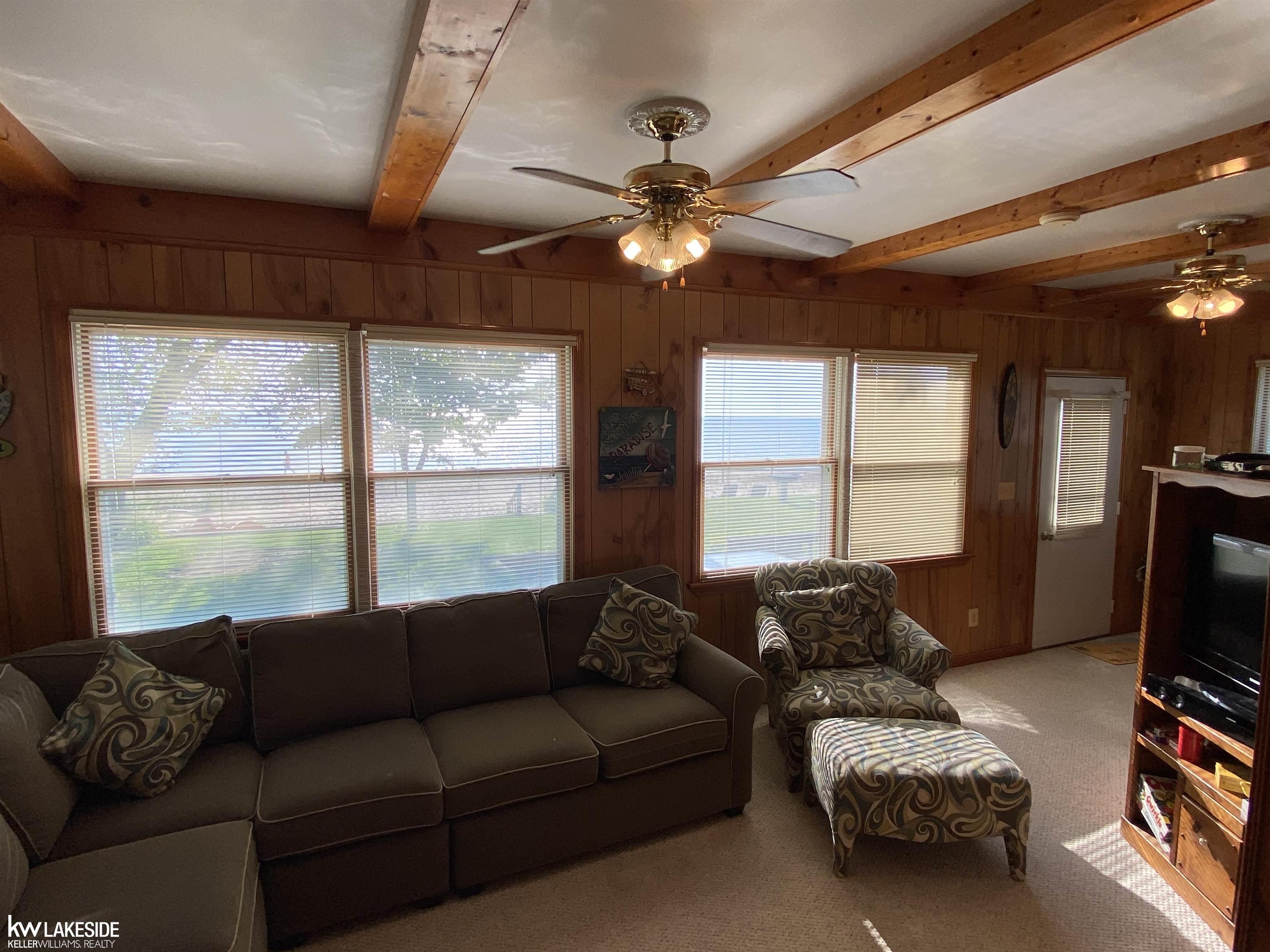 5872 Port Austin Road Caseville, MI 48725 - Photo 5 of 13 50144595-5f5f1034-4d19-4793-8ea2-6efb8acd1e91.JPG