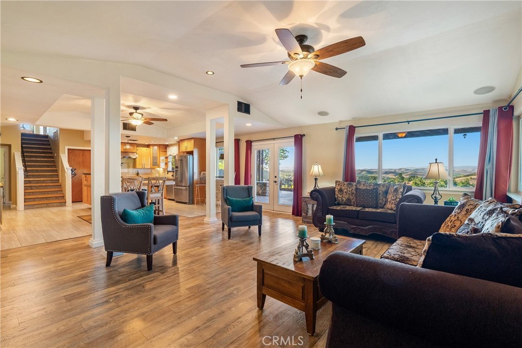 1745 Adelaida Road Paso Robles, CA 93446 - Photo 13 of 66