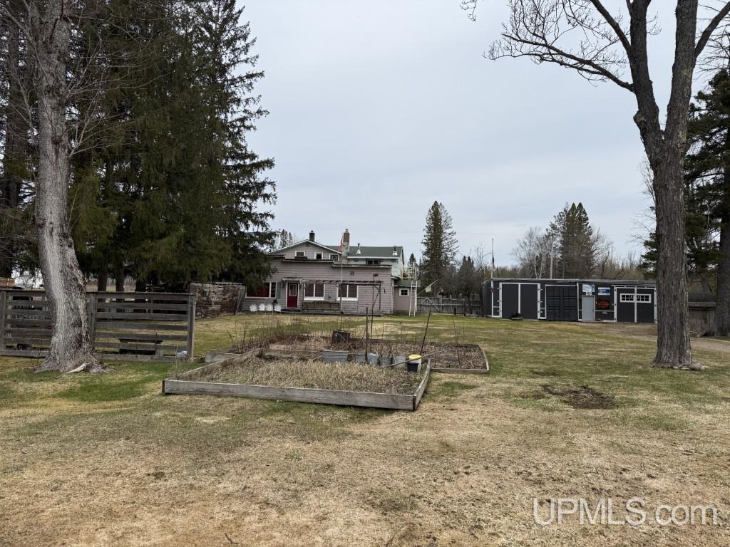 E2903 H44 Road Trenary, MI 49891 - Photo 45 of 47 Gallery Image 45