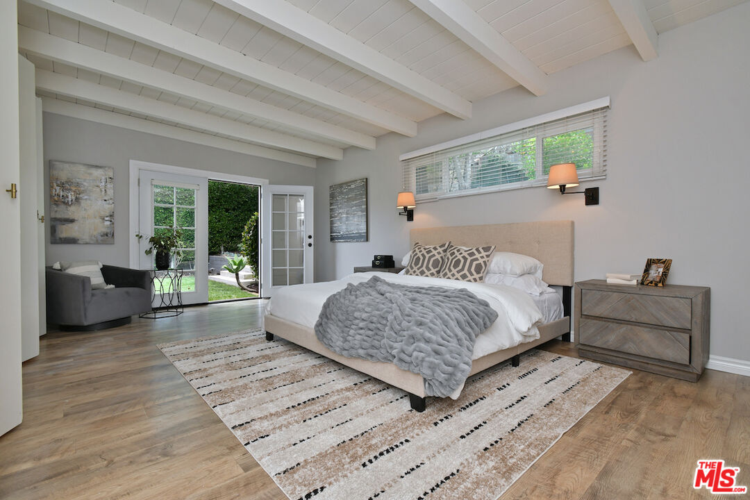 7014 Ramsgate Avenue Los Angeles, CA 90045 - Photo 24 of 41