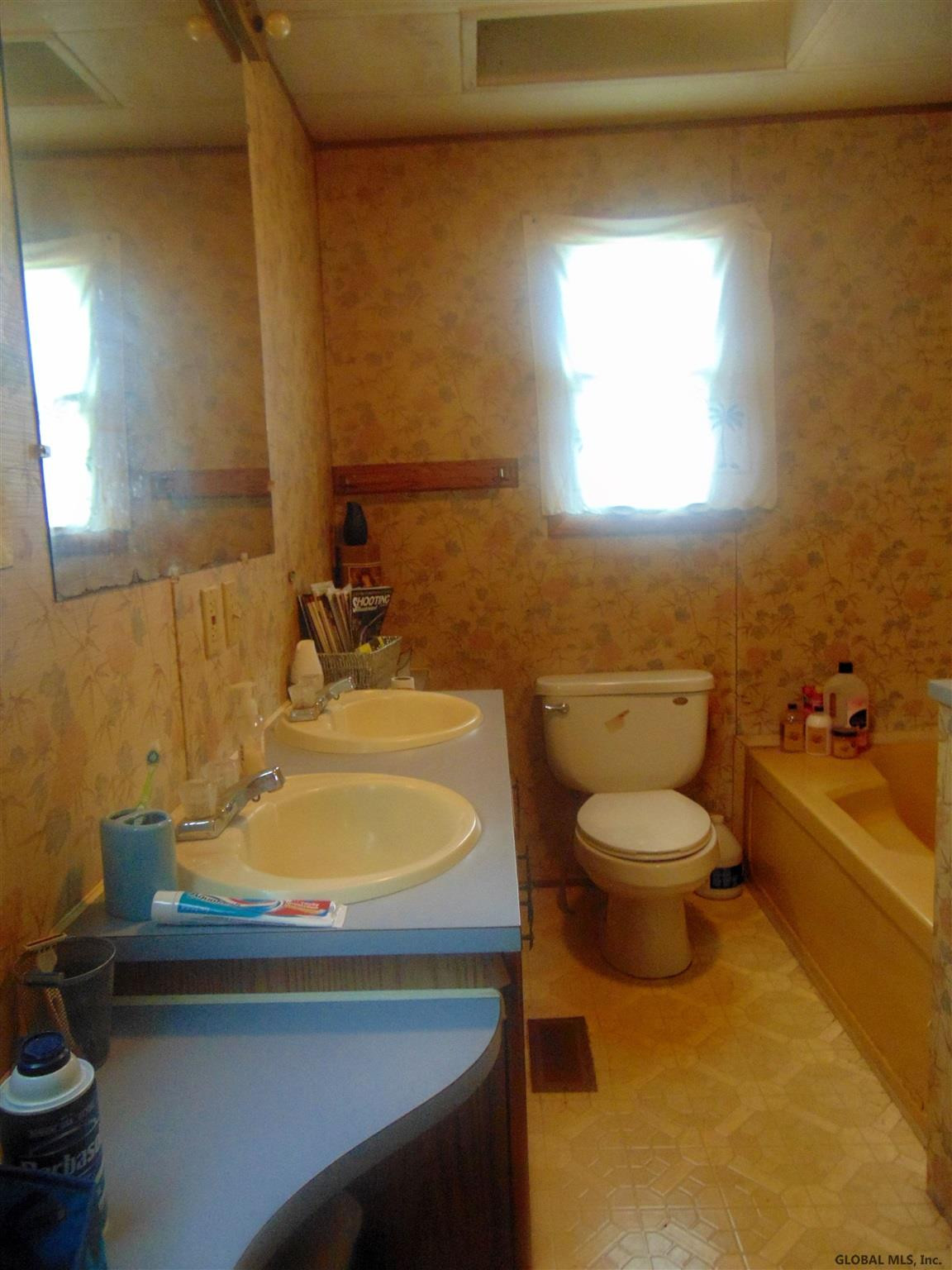 131 Coons Den Road Broome, NY 12122 - Photo 11 of 23 Photo 11