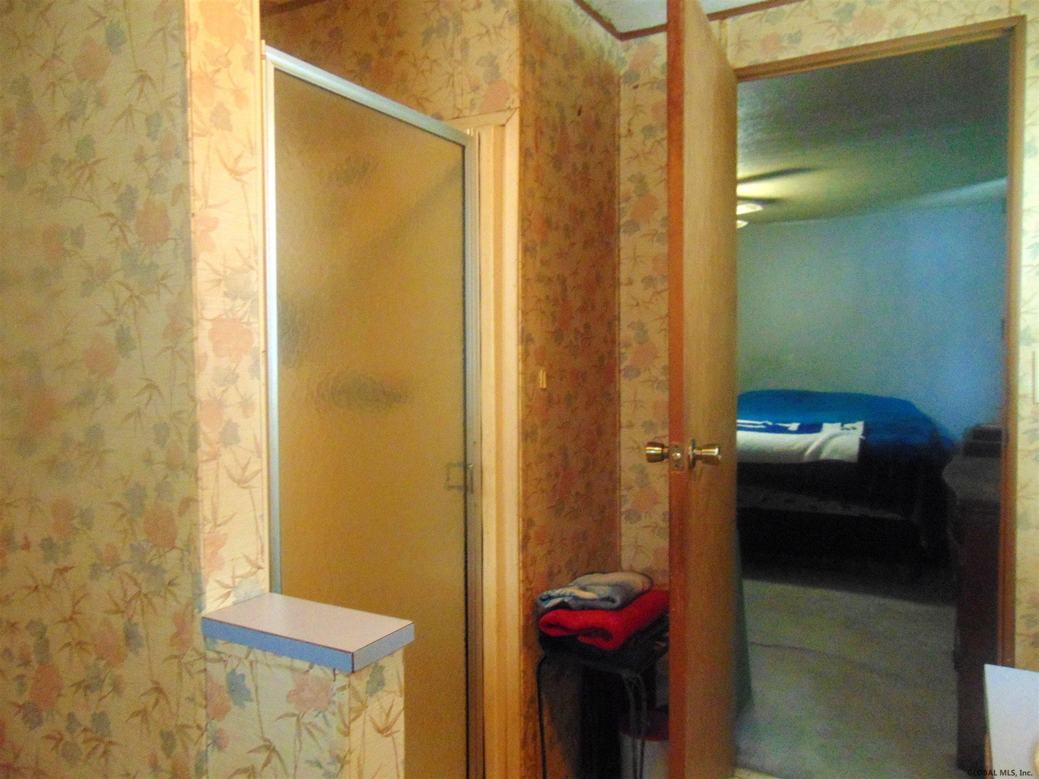 131 Coons Den Road Broome, NY 12122 - Photo 12 of 23 Photo 12